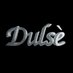Dulsรจ ยฎ (@dulseclothing) Twitter profile photo Dulsรจ ยฎ (@dulseclothing) Twitter profile photo
