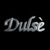 @DulseClothing