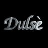 DulseClothing's profile picture. Home of the Gorilla Grip Mini Skirt. info@dulseclothing.com