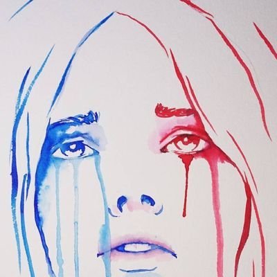 CryptofanEilion's profile picture. Énergie Fréquence Vibration..
Ainsi va la Vie...
Soyez LIBRE...😄