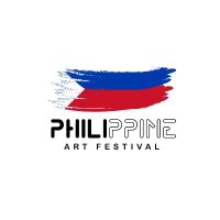 Philippine Art Festival(@phpartfestival) 's Twitter Profile Photo