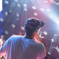 TGS@アパリセ生 (@io7dupjndzdodef) 's Twitter Profile