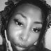 Michelle (@anyanwumic79421) Twitter profile photo Michelle (@anyanwumic79421) Twitter profile photo
