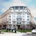 Hotel Carlton (@carltonbilbao) Twitter profile photo