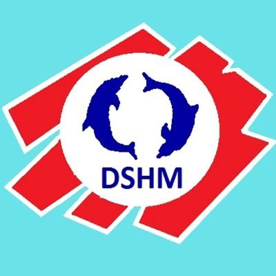 DSHM_INDIA's profile picture. Dolphin School of Hotel Management is best hotel management institution in West Bengal India providing the best education in the field of Hospitality & Hotel