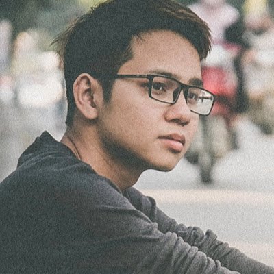 hieubui214_'s profile picture. 