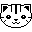 Welcome to the official account of 2202games LLC, an indie game studio where creativity and fun come to play!
インディゲームスタジオ2202games LLC の公式アカウントです
