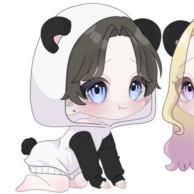 IdentityV￤S1〜￤最高峰☆38 ￤💍→ @xoxo__r25￤💁‍♀️→@__mm0510 ￤📖→@al5_key