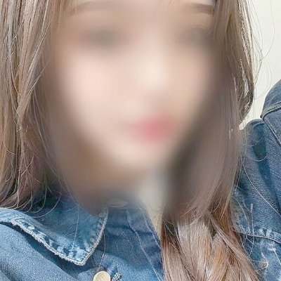 21/♀/💝 followしてくれたらDMする🙆‍♀️