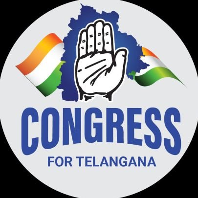 Congress4TS Profile Picture