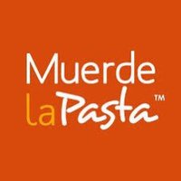 Muerde la Pasta (@muerdelapasta) 's Twitter Profile Photo Muerde la Pasta (@muerdelapasta) 's Twitter Profile Photo