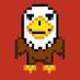 SAPSAN (@sapsan_cybersec) Twitter profile photo SAPSAN (@sapsan_cybersec) Twitter profile photo