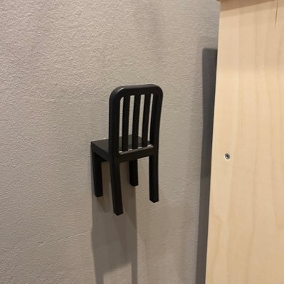 heyoshasssss's profile picture. 🫥🫥