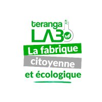 Teranga Lab 🌍🌴🍀☘️🌏(@terangalab) 's Twitter Profile Photo