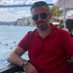 ÖMER FARUK (@borsameclisi) Twitter profile photo ÖMER FARUK (@borsameclisi) Twitter profile photo