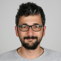 Burak Özdemir(@ozdemirdev) 's Twitter Profile Photo