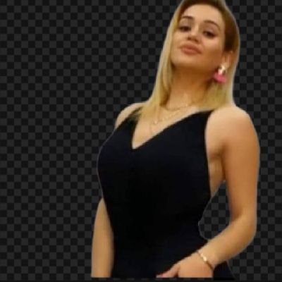 Trabajadora Social,Abogada,Olimpista de Corazón,no me gusta pelear por fútbol,ni política,sueño con un paraguay más gusto,a mi me gusta seguir a gente intelige.