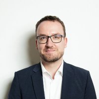 Jan Kluge (@jan_kluge_) 's Twitter Profile