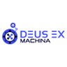 DeusExMachinaAI's profile picture. We're a technology company specializing in Artificial Intelligence (AI), Machine Learning (ML), and analytics.