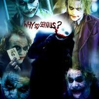 محمد عبيد (@moha_o0) 's Twitter Profile Photo