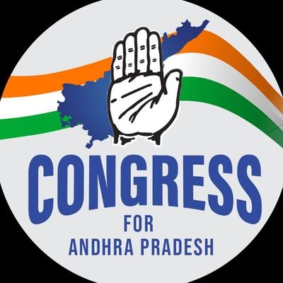 Covers Updates/News of AndhraPradesh Congress Committe #Congress4AP