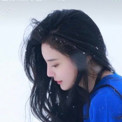 hideaki8739's profile picture. お気に入りをつぶやいています 💖よろしくお願いします。
