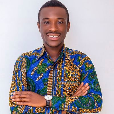 OmaneS91887's profile picture. Social and political activist 
Agriculture Economist & Sustainable development expect
