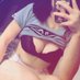 รินเอง (ทวิตจริง 136k) (@siri0233511) Twitter profile photo รินเอง (ทวิตจริง 136k) (@siri0233511) Twitter profile photo