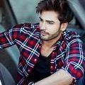 Isfaq Bhat (@isfaqbhat) 's Twitter Profile Photo