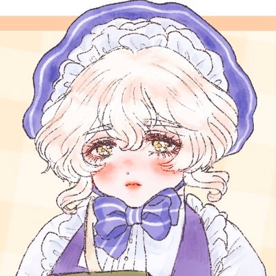 🌸나나별 🌸さんのプロフィール画像