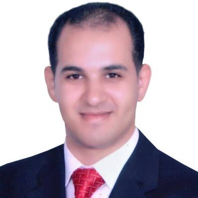sherif_khalaf's profile picture. || ICT Supervisor @ MOE
|| Certified Trainer @ Professional Academy for Teachers
|| MCE. Microsoft Certified Educator
|| MCT. Microsoft Certified Trainer
