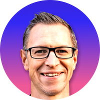 Klaus-M. Schremser (@webcms) 's Twitter Profile