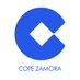 COPE Zamora (@copezamora) Twitter profile photo COPE Zamora (@copezamora) Twitter profile photo