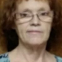 Cathy Probst (@probst_cat89391) 's Twitter Profile