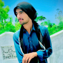 David Qualls - @DavidQuall39035 - Twitter