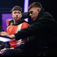 Lewis (@lewisr7020) 's Twitter Profile