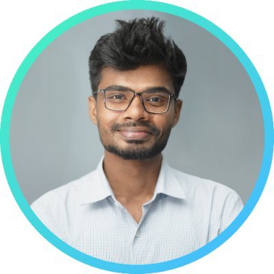 UI/UX Designer | Helping users and businesses with meaningful digital experiences.
