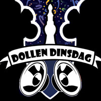 @DollenDinsdag