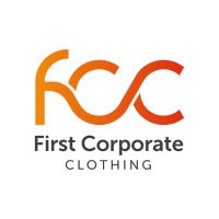 First Corporate Clothing(@1stcorpclothing) 's Twitter Profile Photo