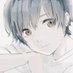すん太|イラストレーター (@sunta_a_chanke) Twitter profile photo すん太|イラストレーター (@sunta_a_chanke) Twitter profile photo