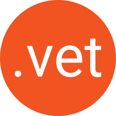 vet.domains