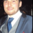 Hickey_87's profile image