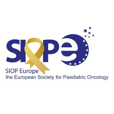 SIOP Europe, the European Society of Paediatric Oncology (SIOPE), promotes optimal standards of care for children and adolescents with cancer.