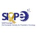 SIOPE 🎗️ (@siopeurope) Twitter profile photo SIOPE 🎗️ (@siopeurope) Twitter profile photo