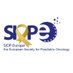 SIOPE 🎗️ (@SIOPEurope) Twitter profile photo