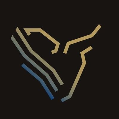 Developing zbos, a no-code softwareplatform to Connect robotics, IOT-devices and metaverse in both the real and virtual world.