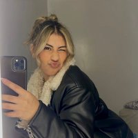 sam (@ohsamayee) 's Twitter Profile