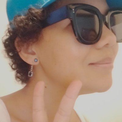 yuanies's profile picture. #Gratitude for every mile step #Live#Y3