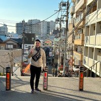 ぺた (@hcppmlrchmw8e0q) 's Twitter Profile