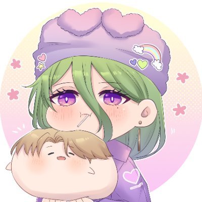𓈒 恩恩²さんのプロフィール画像